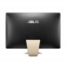 ASUS  V221ID - A -j4205-4gb-500gb 